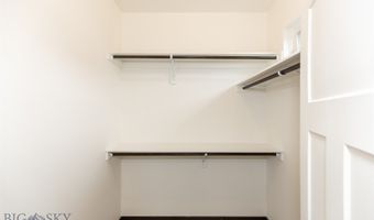 1511 Pistolero Way, Belgrade, MT 59714