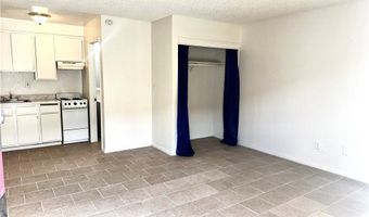 11661-11663 White Ave 6, Adelanto, CA 92301