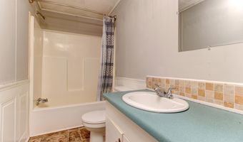 117 Nicky Ln, Blacksburg, SC 29702