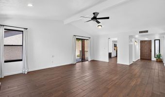 2412 W IRONWOOD Dr, Chandler, AZ 85224