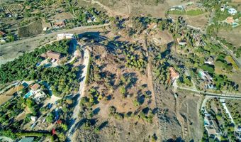 6542 Indian Trail Way, Fallbrook, CA 92028