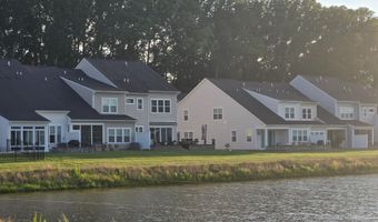 26141 MILBY Cir, Harbeson, DE 19951