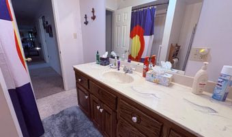 1350 Circle Rd, Ash Flat, AR 72513