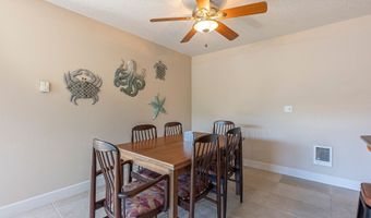 300 N PACIFIC St 37, Rockaway Beach, OR 97136