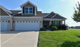9170 Hedley Way E, Avon, IN 46123