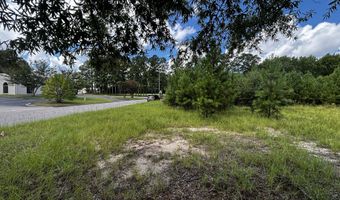 Darlington Drive, Aiken, SC 29803