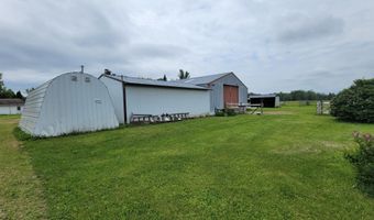 N510 CTH S, Antigo, WI 54409