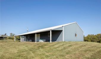 30851 King Rd, Alma, MO 64001