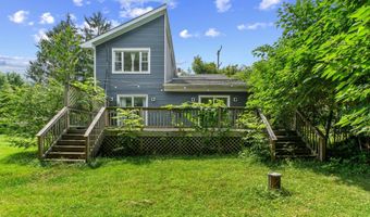 14115 MANOR Rd, Baldwin, MD 21013