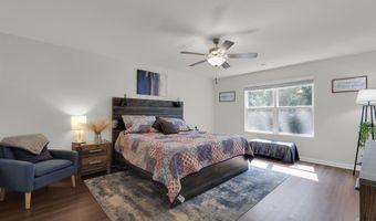 220 Celebration Ave, Anderson, SC 29625