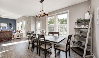 2245 Meadow Crk, Avon, IN 46123