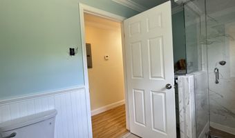 458 Town Hall Rd, Bartlett, NH 03845