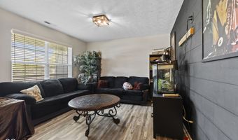 3311 Stoddard Pl, Indianapolis, IN 46217