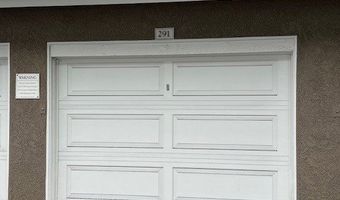 23412 Pacific Park, Aliso Viejo, CA 92656