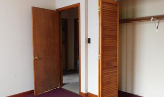 2936 S HWY 119, Baxter, KY 40806