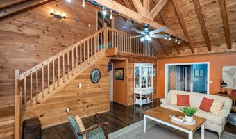245 Murphy Ln, Belton, SC 29627