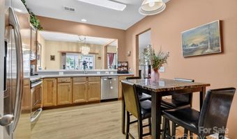10044 Blakeney Preserve Drive Unit 161/A 161/A, Charlotte, NC 28277