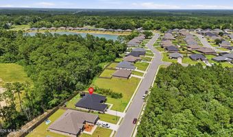 6268 Emerald Lk Dr, Biloxi, MS 39532