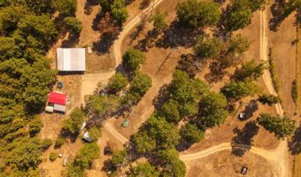 18180 Us 160, Alton, MO 65606