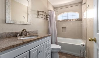 1751 W MULBERRY Dr, Chandler, AZ 85286