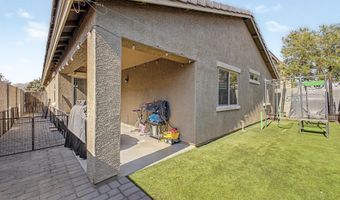 1859 W STAGECOACH St, Apache Junction, AZ 85120