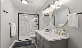 540 John Wesley Dobbs Ave NE, Atlanta, GA 30312