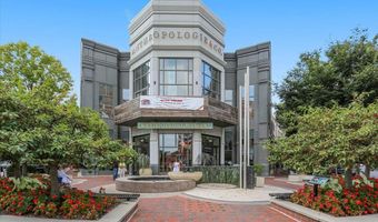 5101 RIVER Rd #1201, Bethesda, MD 20816