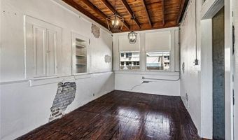 413 AUSTIN St, Bogalusa, LA 70427