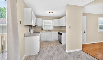 308 SKEET Ave, Bear, DE 19701