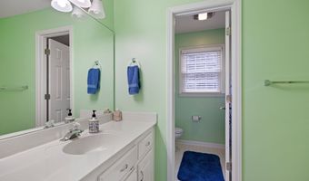4105 Mulligan Ln NW, Acworth, GA 30101