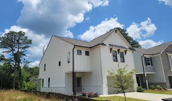 43 Avian 3B, Auburn, GA 30011