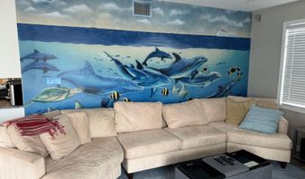 216 13th Ave, Belmar, NJ 07719