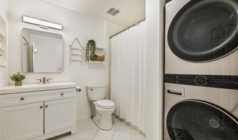 46-033 Aliianela Pl 1911, Kaneohe, HI 96744