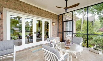 165 Double Eagle Ct, Aiken, SC 29803