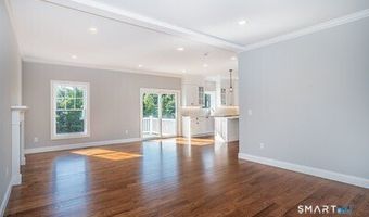 953 High Rd, Berlin, CT 06037
