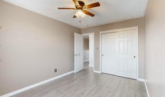 5312 Rock Way Ct, Albuquerque, NM 87114