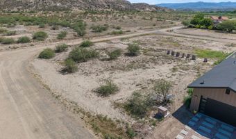 2765 E MANZANITA Ln 1449, Camp Verde, AZ 86322