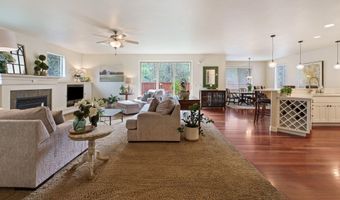 137 NW Outlook Vista Dr, Bend, OR 97703