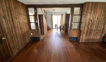 320 18th Ave, Belmar, NJ 07719