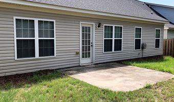 3012 Brockham Ct, Augusta, GA 30909