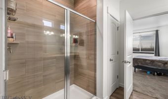 401 13th St, Belgrade, MT 59714