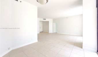 3300 NE 192nd St 118, Aventura, FL 33180