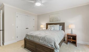 3324 Meadow Bluff Dr, Charlotte, NC 28226