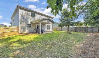 220 Celebration Ave, Anderson, SC 29625