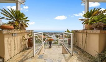 2 Cresta Del Sol, San Clemente, CA 92673