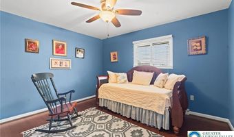 1048 N 27th St, Allentown, PA 18104