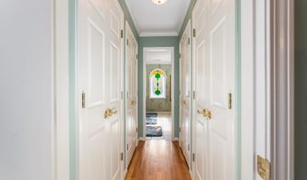 3 OLD IVY Pl, Anniston, AL 36207