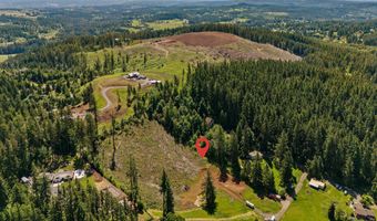 16488 S BRADLEY Rd, Oregon City, OR 97045