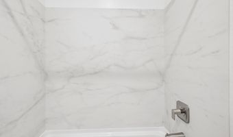 24262 W Southgate Ave, Buckeye, AZ 85326