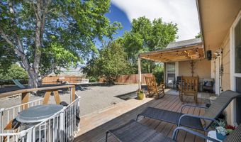 500 Cambridge Ct, Carson City, NV 89701